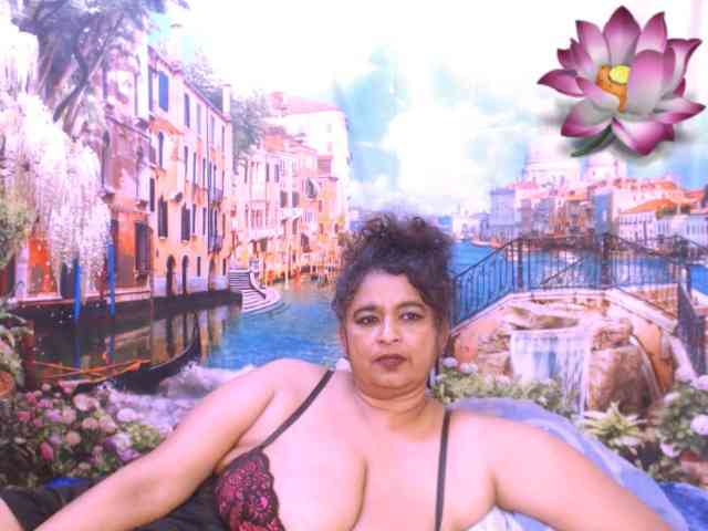 Indianstar75 webcam