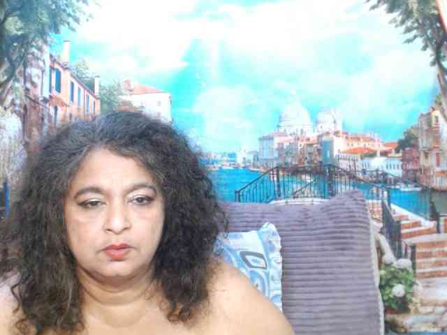 Indianstar75 webcam