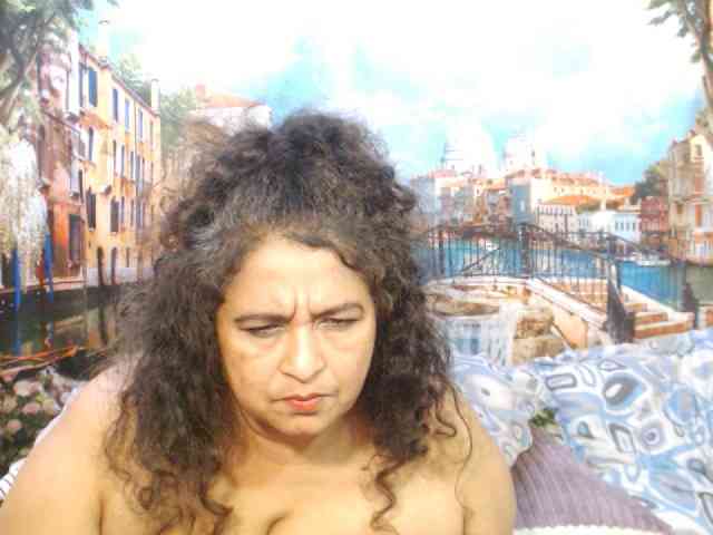 Indianstar75 webcam