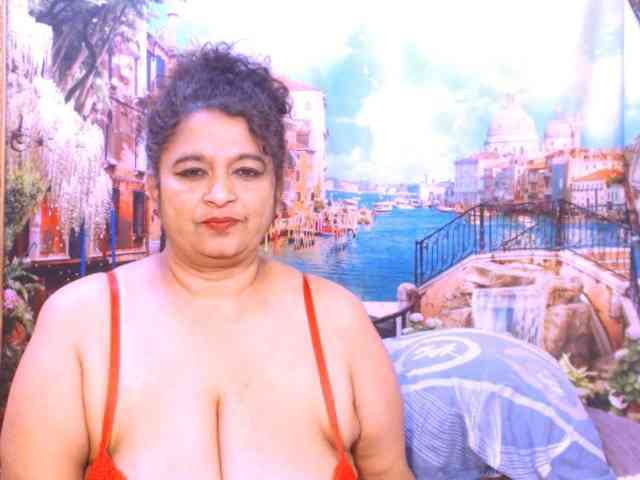 Indianstar75 webcam