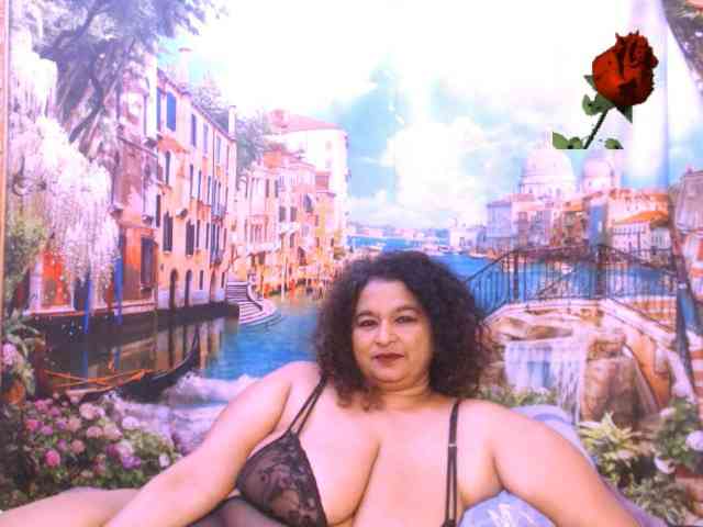 Indianstar75 webcam