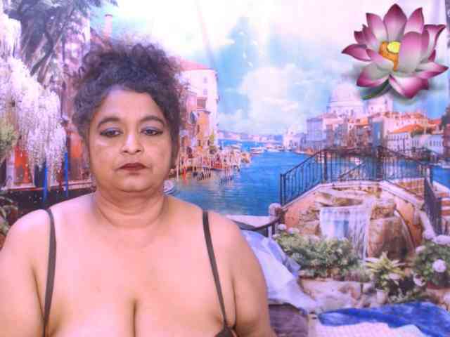 Indianstar75 webcam