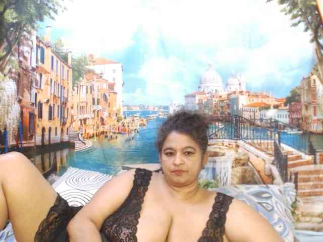 Indianstar75 webcam