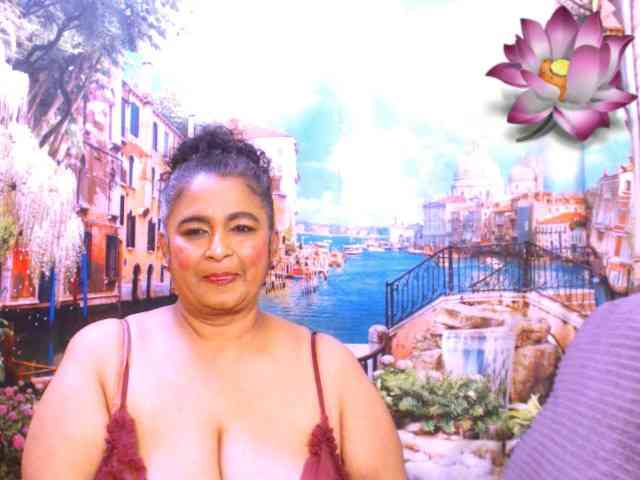 Indianstar75 webcam