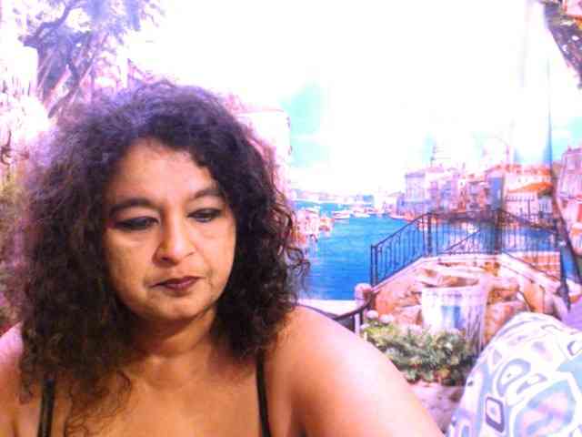 Indianstar75 webcam