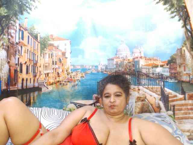Indianstar75 webcam