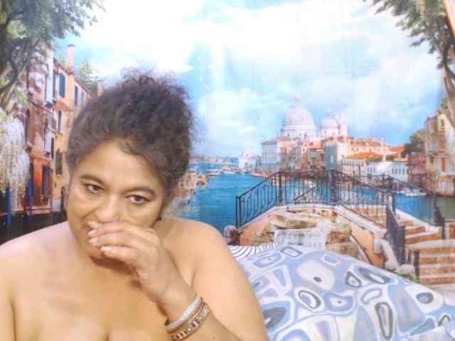 Indianstar75 webcam