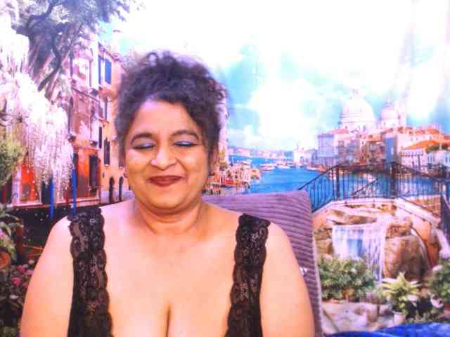 Indianstar75 webcam