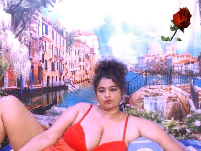 Indianstar75 webcam