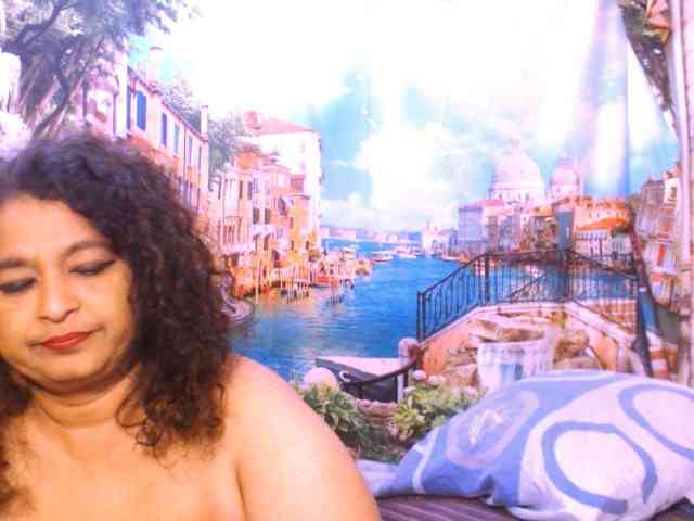 Indianstar75 webcam