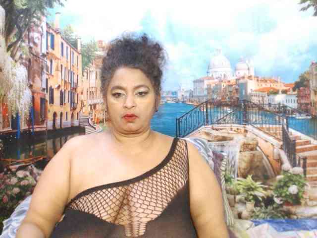 Indianstar75 webcam