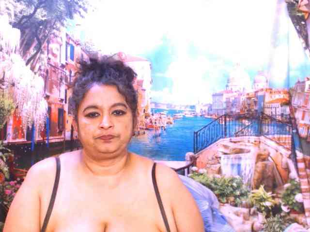 Indianstar75 webcam
