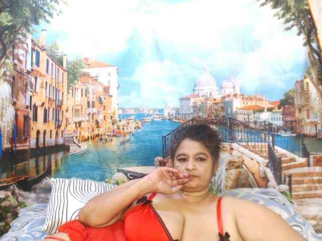 Indianstar75 webcam