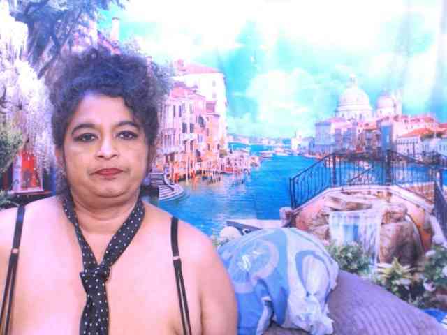 Indianstar75 webcam