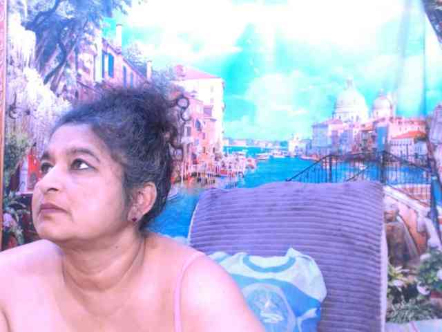 Indianstar75 webcam