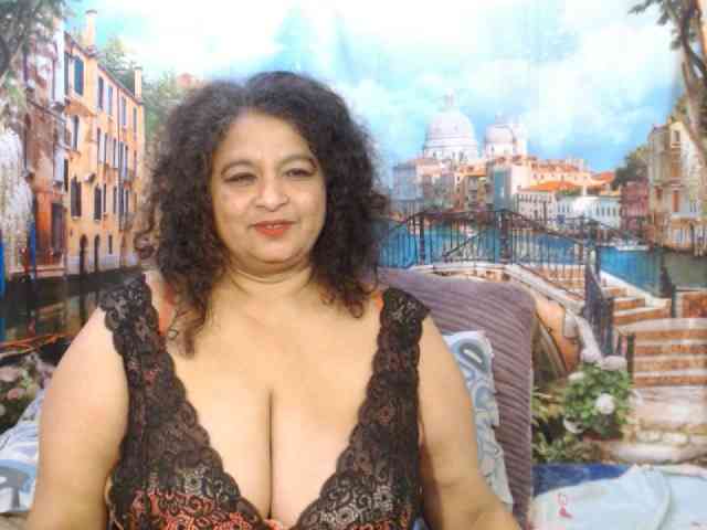Indianstar75 webcam