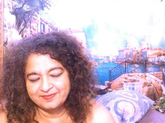 Indianstar75 webcam