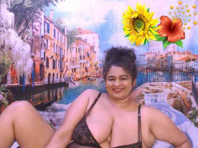 Indianstar75 webcam