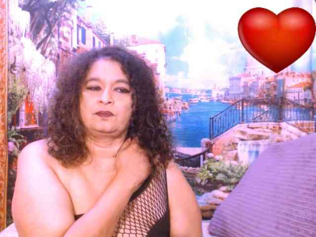 Indianstar75 webcam