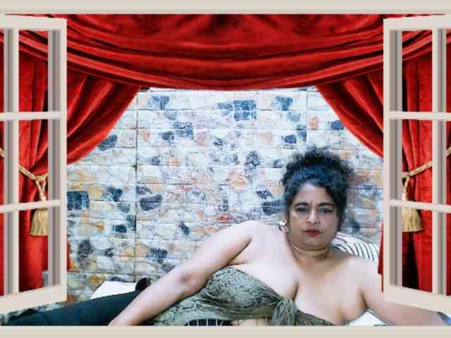 indianstar75 indianstar75