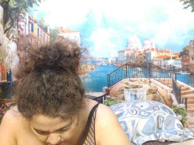 Indianstar75 webcam