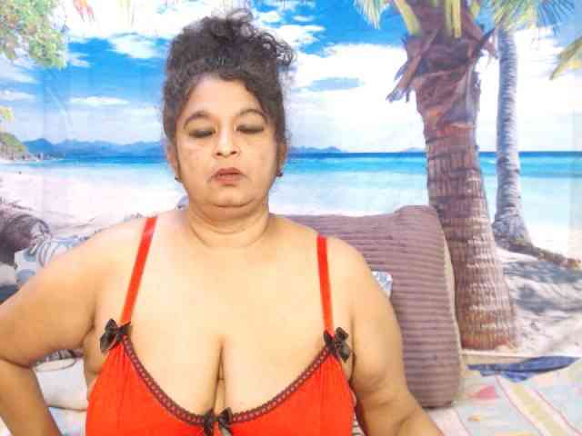 indianstar75 Live Webcam on BongaCams indianstar75 Live Webcam on BongaCams