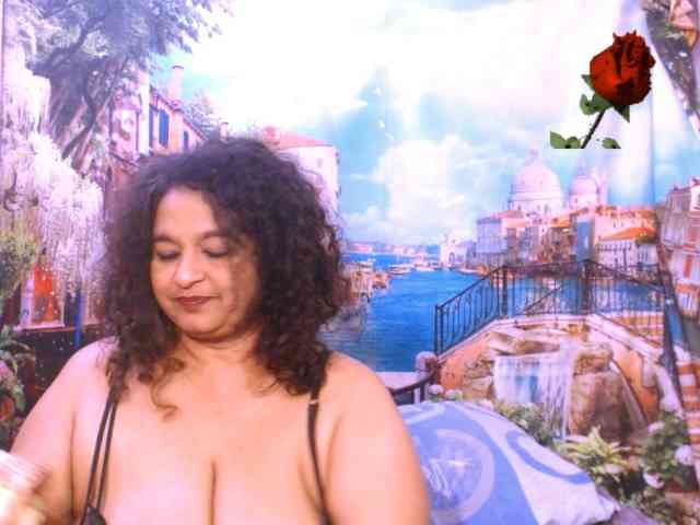 Indianstar75 webcam