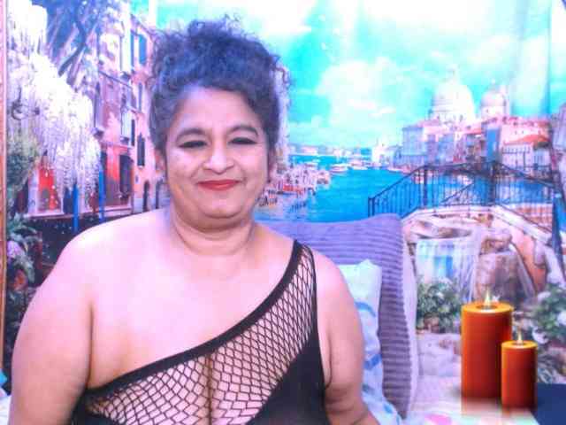 Indianstar75 webcam