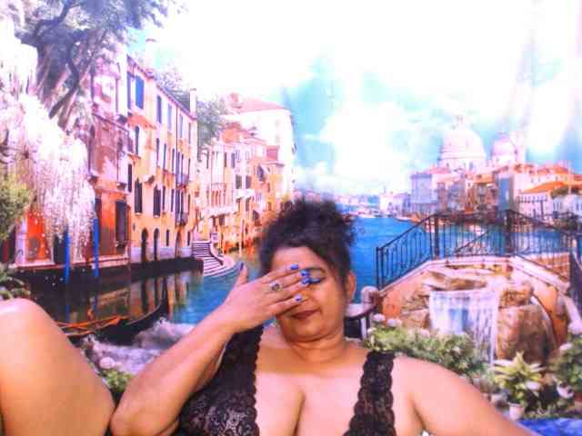 Indianstar75 webcam
