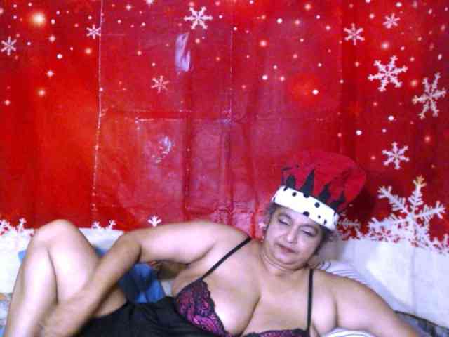 indianstar75 indianstar75