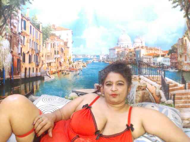 Indianstar75 webcam