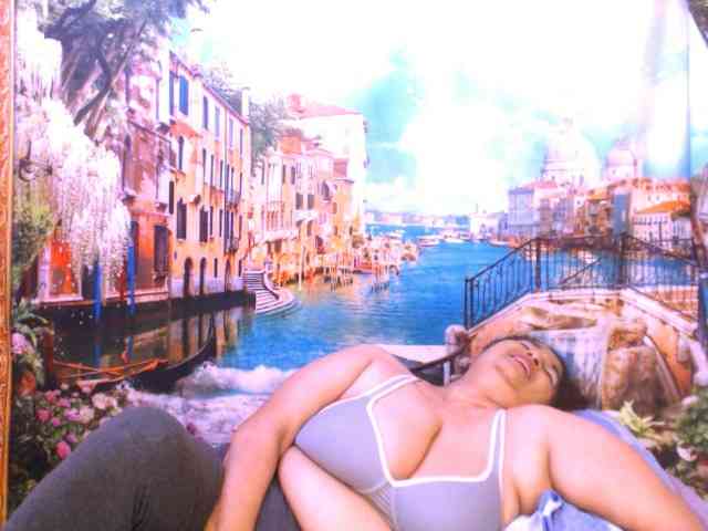 Indianstar75 webcam