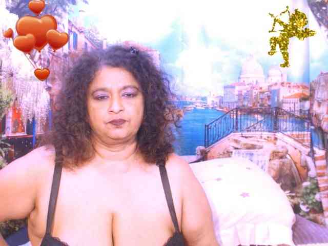 Indianstar75 webcam