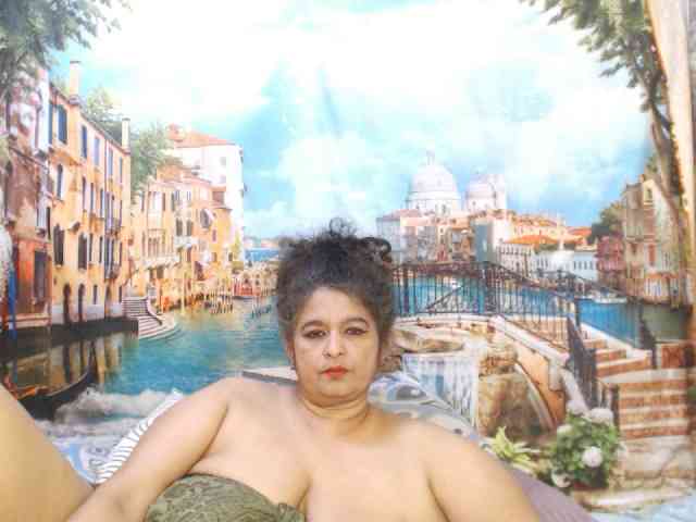 Indianstar75 webcam