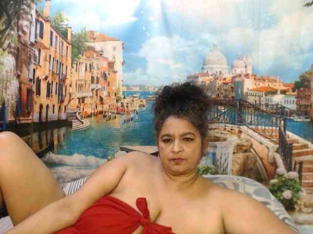 Indianstar75 webcam