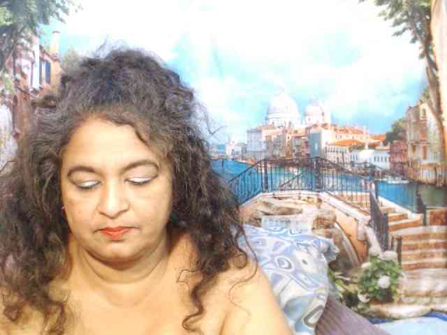 Indianstar75 webcam