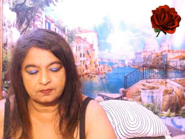 Indianstar75 webcam