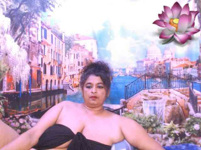 Indianstar75 webcam