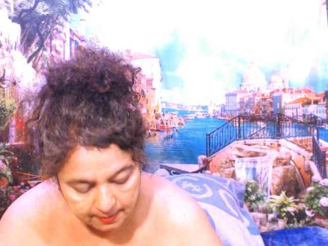Indianstar75 webcam