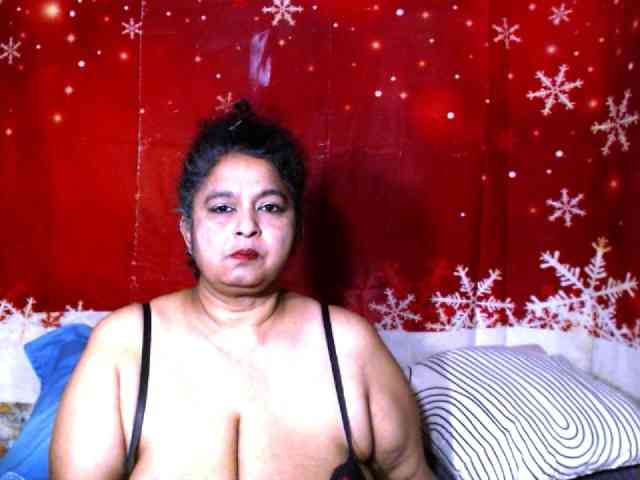 indianstar75 indianstar75