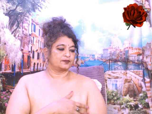 Indianstar75 webcam
