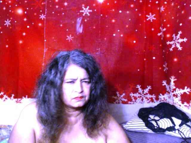 indianstar75 indianstar75