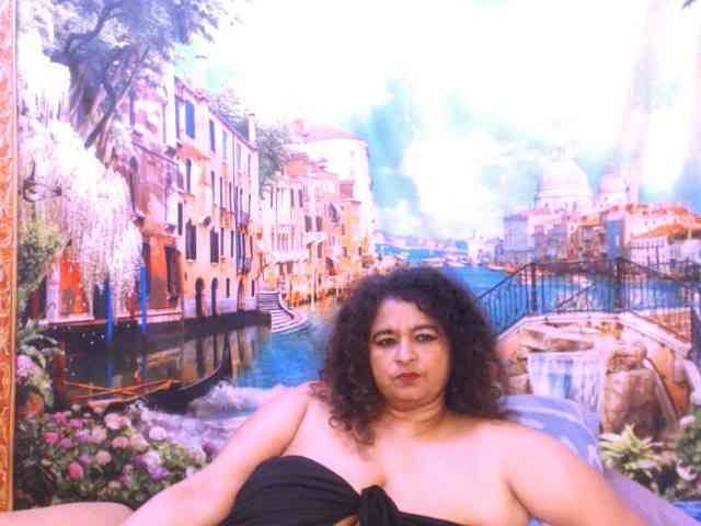 Indianstar75 webcam