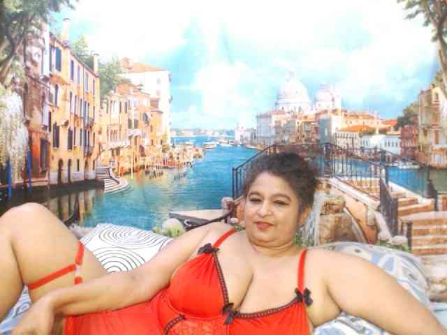 Indianstar75 webcam