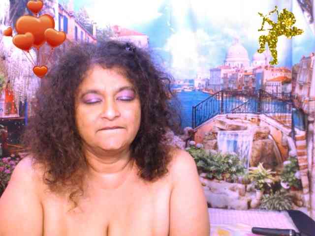 Indianstar75 webcam