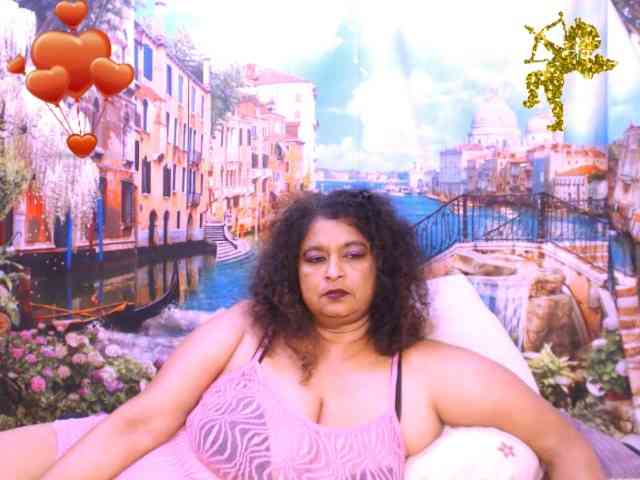 Indianstar75 webcam