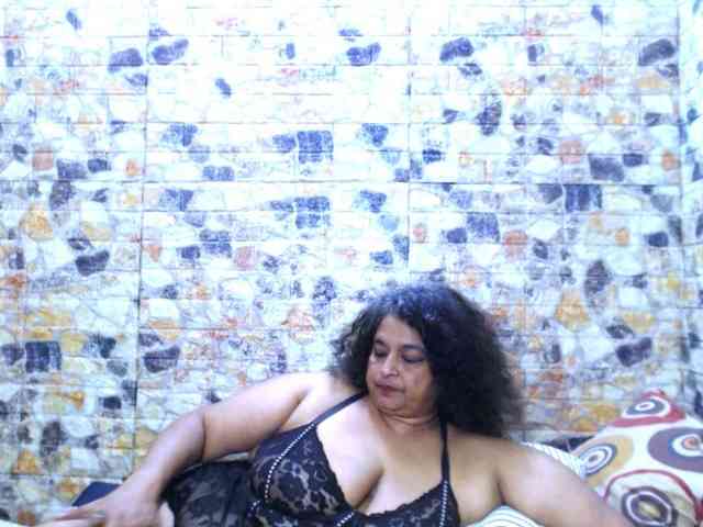 indianstar75 indianstar75