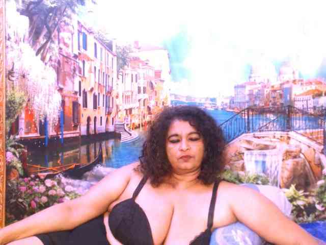 Indianstar75 webcam