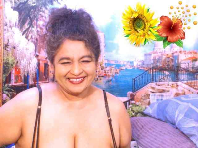 Indianstar75 webcam