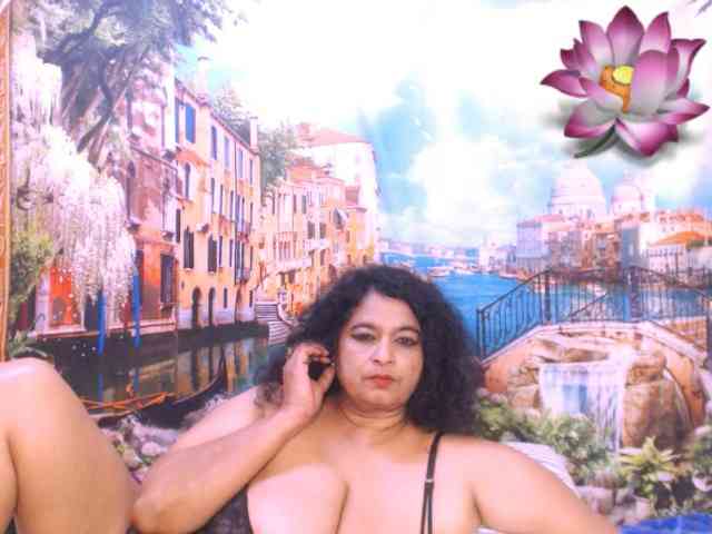 indianstar75 Live Webcam on BongaCams indianstar75 Live Webcam on BongaCams